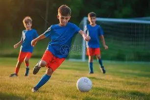 电子,产品,PP电子,PP电子官网,PP电子模拟器,PP电子视讯平台,PP电子游戏,PP电子体育电竞,PP电子棋牌彩票