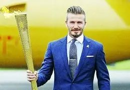 电子,产品,PP电子,PP电子官网,PP电子模拟器,PP电子视讯平台,PP电子游戏,PP电子体育电竞,PP电子棋牌彩票