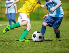 全国云上跑,步盛宴盛大,开启,PP电子官网,PP电子模拟器,PP电子视讯平台,PP电子游戏,PP电子体育电竞,PP电子棋牌彩票