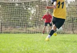 朱梓骁工地,照片引发热,官方回应引,PP电子官网,PP电子模拟器,PP电子视讯平台,PP电子游戏,PP电子体育电竞,PP电子棋牌彩票