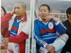 电子,产品,PP电子,PP电子官网,PP电子模拟器,PP电子视讯平台,PP电子游戏,PP电子体育电竞,PP电子棋牌彩票