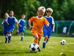 电子,产品,PP电子,PP电子官网,PP电子模拟器,PP电子视讯平台,PP电子游戏,PP电子体育电竞,PP电子棋牌彩票