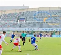 瑞典足球传,奇埃里克森,豪宅,PP电子官网,PP电子模拟器,PP电子视讯平台,PP电子游戏,PP电子体育电竞,PP电子棋牌彩票