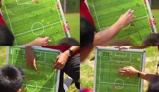 电子,产品,PP电子,PP电子官网,PP电子模拟器,PP电子视讯平台,PP电子游戏,PP电子体育电竞,PP电子棋牌彩票