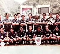 电子,产品,PP电子,PP电子官网,PP电子模拟器,PP电子视讯平台,PP电子游戏,PP电子体育电竞,PP电子棋牌彩票