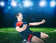 中超冬季转,会期标王,外援泽卡,PP电子官网,PP电子模拟器,PP电子视讯平台,PP电子游戏,PP电子体育电竞,PP电子棋牌彩票