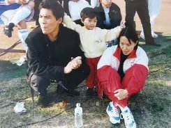 电子,产品,PP电子,PP电子官网,PP电子模拟器,PP电子视讯平台,PP电子游戏,PP电子体育电竞,PP电子棋牌彩票