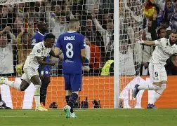 电子,产品,PP电子,PP电子官网,PP电子模拟器,PP电子视讯平台,PP电子游戏,PP电子体育电竞,PP电子棋牌彩票