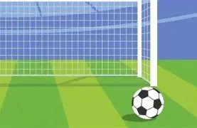 电子,产品,PP电子,PP电子官网,PP电子模拟器,PP电子视讯平台,PP电子游戏,PP电子体育电竞,PP电子棋牌彩票