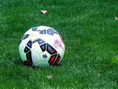 电子,产品,PP电子,PP电子官网,PP电子模拟器,PP电子视讯平台,PP电子游戏,PP电子体育电竞,PP电子棋牌彩票