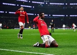 奥尼尔之子,揭秘,科比短信截,PP电子官网,PP电子模拟器,PP电子视讯平台,PP电子游戏,PP电子体育电竞,PP电子棋牌彩票