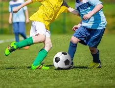 电子,产品,PP电子,PP电子官网,PP电子模拟器,PP电子视讯平台,PP电子游戏,PP电子体育电竞,PP电子棋牌彩票