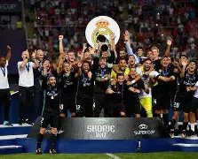 电子,产品,PP电子,PP电子官网,PP电子模拟器,PP电子视讯平台,PP电子游戏,PP电子体育电竞,PP电子棋牌彩票