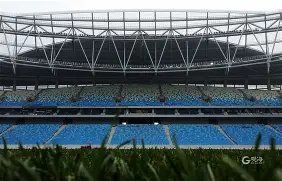 电子,产品,PP电子,PP电子官网,PP电子模拟器,PP电子视讯平台,PP电子游戏,PP电子体育电竞,PP电子棋牌彩票