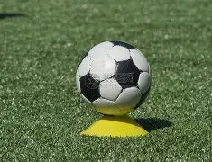 双十一晚会,收视榜单揭,江苏卫视夺,PP电子官网,PP电子模拟器,PP电子视讯平台,PP电子游戏,PP电子体育电竞,PP电子棋牌彩票