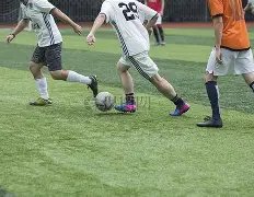 电子,产品,PP电子,PP电子官网,PP电子模拟器,PP电子视讯平台,PP电子游戏,PP电子体育电竞,PP电子棋牌彩票