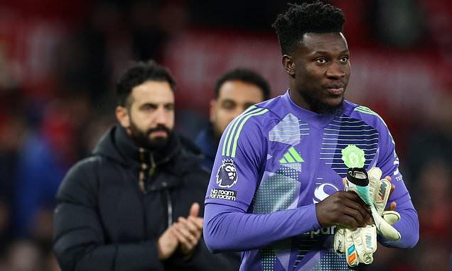 卡拉格渴望,与多特铁粉,同框,PP电子官网,PP电子模拟器,PP电子视讯平台,PP电子游戏,PP电子体育电竞,PP电子棋牌彩票