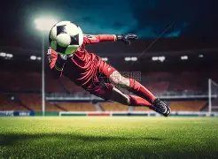 中超风云再,胡荷韬关键,进球遭无视,PP电子官网,PP电子模拟器,PP电子视讯平台,PP电子游戏,PP电子体育电竞,PP电子棋牌彩票