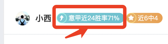 巅峰对决,奇才,魔术,PP电子官网,PP电子模拟器,PP电子视讯平台,PP电子游戏,PP电子体育电竞,PP电子棋牌彩票