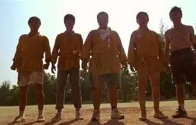 电子,产品,PP电子,PP电子官网,PP电子模拟器,PP电子视讯平台,PP电子游戏,PP电子体育电竞,PP电子棋牌彩票