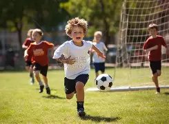 巅峰对决,奇才,魔术,PP电子官网,PP电子模拟器,PP电子视讯平台,PP电子游戏,PP电子体育电竞,PP电子棋牌彩票