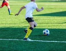 巅峰对决,奇才,魔术,PP电子官网,PP电子模拟器,PP电子视讯平台,PP电子游戏,PP电子体育电竞,PP电子棋牌彩票