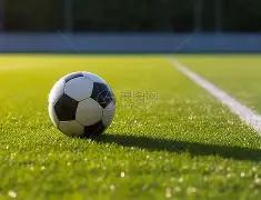 电子,产品,PP电子,PP电子官网,PP电子模拟器,PP电子视讯平台,PP电子游戏,PP电子体育电竞,PP电子棋牌彩票