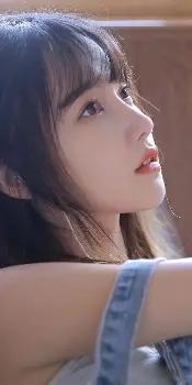 激情埃及联,独家重点大,放送,PP电子官网,PP电子模拟器,PP电子视讯平台,PP电子游戏,PP电子体育电竞,PP电子棋牌彩票