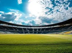 电子,产品,PP电子,PP电子官网,PP电子模拟器,PP电子视讯平台,PP电子游戏,PP电子体育电竞,PP电子棋牌彩票