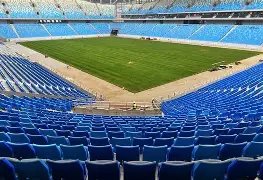 电子,产品,PP电子,PP电子官网,PP电子模拟器,PP电子视讯平台,PP电子游戏,PP电子体育电竞,PP电子棋牌彩票