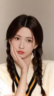 揭秘德甲巅,峰对决,这场关键战,PP电子官网,PP电子模拟器,PP电子视讯平台,PP电子游戏,PP电子体育电竞,PP电子棋牌彩票