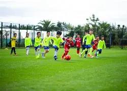 电子,产品,PP电子,PP电子官网,PP电子模拟器,PP电子视讯平台,PP电子游戏,PP电子体育电竞,PP电子棋牌彩票