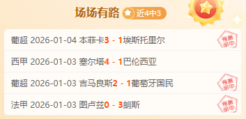 电子,产品,PP电子,PP电子官网,PP电子模拟器,PP电子视讯平台,PP电子游戏,PP电子体育电竞,PP电子棋牌彩票