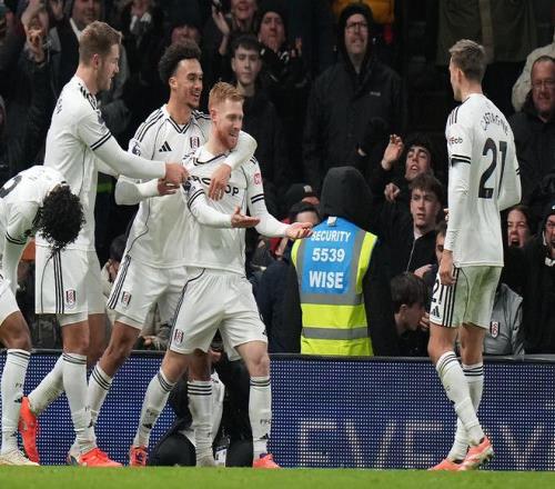 电子,产品,PP电子,PP电子官网,PP电子模拟器,PP电子视讯平台,PP电子游戏,PP电子体育电竞,PP电子棋牌彩票