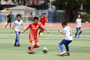 电子,产品,PP电子,PP电子官网,PP电子模拟器,PP电子视讯平台,PP电子游戏,PP电子体育电竞,PP电子棋牌彩票