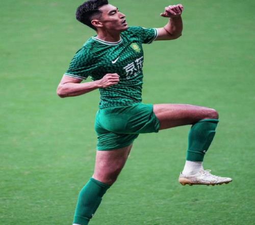 激情对决,马刺硬碰森,林狼,PP电子官网,PP电子模拟器,PP电子视讯平台,PP电子游戏,PP电子体育电竞,PP电子棋牌彩票