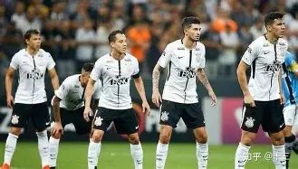 电子,产品,PP电子,PP电子官网,PP电子模拟器,PP电子视讯平台,PP电子游戏,PP电子体育电竞,PP电子棋牌彩票