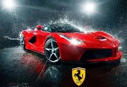 杜兰特,分力挽狂澜,詹姆斯表现,PP电子官网,PP电子模拟器,PP电子视讯平台,PP电子游戏,PP电子体育电竞,PP电子棋牌彩票