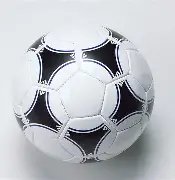 电子,产品,PP电子,PP电子官网,PP电子模拟器,PP电子视讯平台,PP电子游戏,PP电子体育电竞,PP电子棋牌彩票