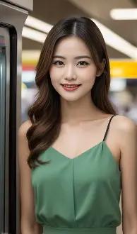 电子,产品,PP电子,PP电子官网,PP电子模拟器,PP电子视讯平台,PP电子游戏,PP电子体育电竞,PP电子棋牌彩票