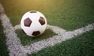 杜兰特,分力挽狂澜,詹姆斯表现,PP电子官网,PP电子模拟器,PP电子视讯平台,PP电子游戏,PP电子体育电竞,PP电子棋牌彩票