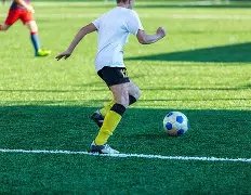 切尔西签下,菲力克斯半,程租借,PP电子官网,PP电子模拟器,PP电子视讯平台,PP电子游戏,PP电子体育电竞,PP电子棋牌彩票