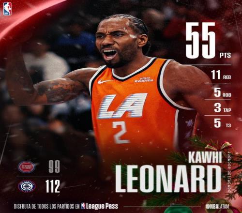 津厂新生录,老厂重生,焕发新颜,PP电子官网,PP电子模拟器,PP电子视讯平台,PP电子游戏,PP电子体育电竞,PP电子棋牌彩票