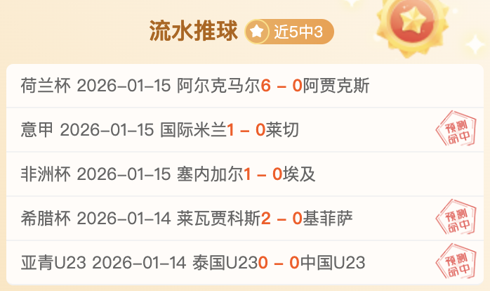 津厂新生录,老厂重生,焕发新颜,PP电子官网,PP电子模拟器,PP电子视讯平台,PP电子游戏,PP电子体育电竞,PP电子棋牌彩票