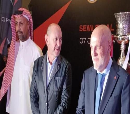 韩德君扣篮,得分为王岚,嵚添彩,PP电子官网,PP电子模拟器,PP电子视讯平台,PP电子游戏,PP电子体育电竞,PP电子棋牌彩票