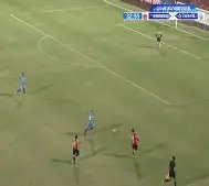 一图集成,危化品规划,融入国土空,PP电子官网,PP电子模拟器,PP电子视讯平台,PP电子游戏,PP电子体育电竞,PP电子棋牌彩票