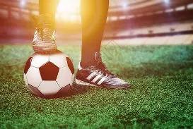 新疆男篮击,败山西男篮,挺进,PP电子官网,PP电子模拟器,PP电子视讯平台,PP电子游戏,PP电子体育电竞,PP电子棋牌彩票