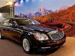 中超赛季球,员注册调整,首次引入,PP电子官网,PP电子模拟器,PP电子视讯平台,PP电子游戏,PP电子体育电竞,PP电子棋牌彩票