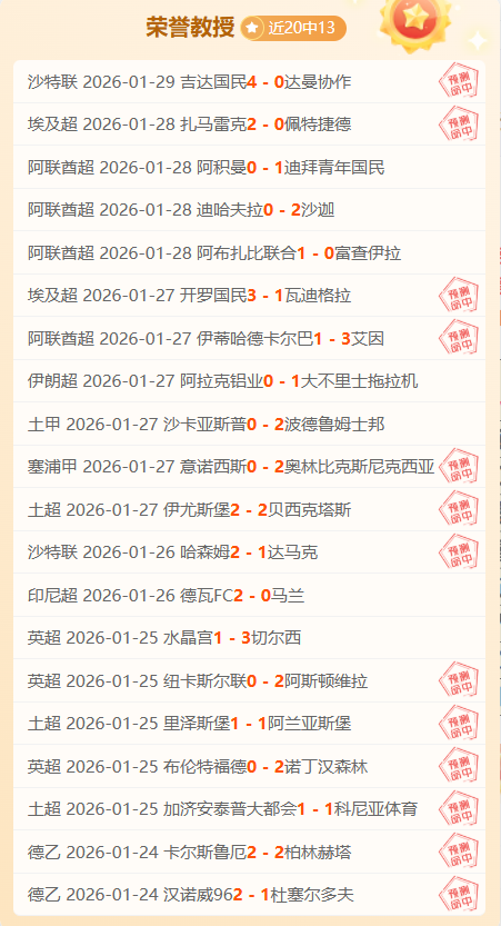 中国冰壶队,喜获亚冬会,男女双冠,PP电子官网,PP电子模拟器,PP电子视讯平台,PP电子游戏,PP电子体育电竞,PP电子棋牌彩票