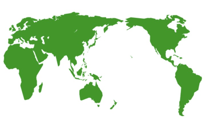 莱切,乌迪内斯,赛事精华盘,PP电子官网,PP电子模拟器,PP电子视讯平台,PP电子游戏,PP电子体育电竞,PP电子棋牌彩票